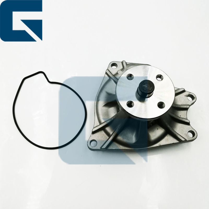 190-5767 Water Pump 1905767 For 305.5 306 307C Excavator