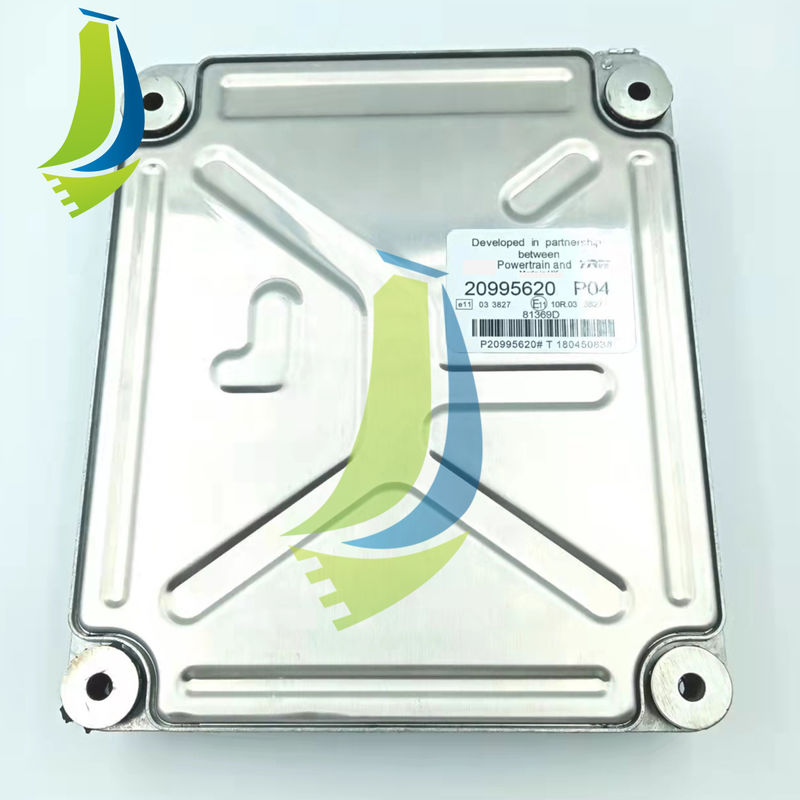 High Quality 20995620 Controller ECU For D13 Engine Spare Parts