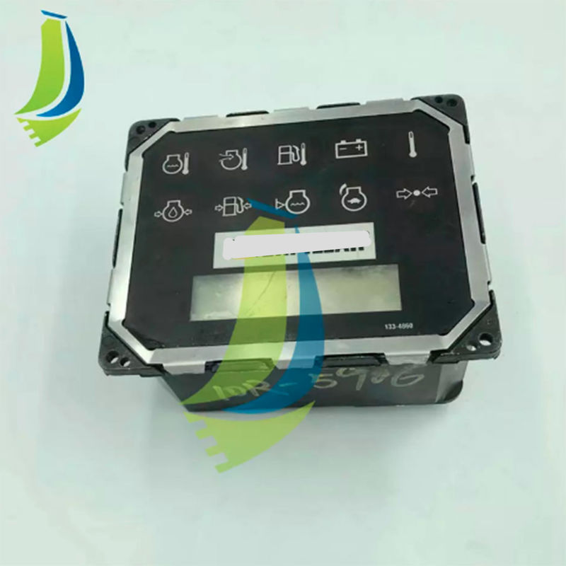 198-9749 Display Panel Monitor 1989749 For C7 C9 Engine