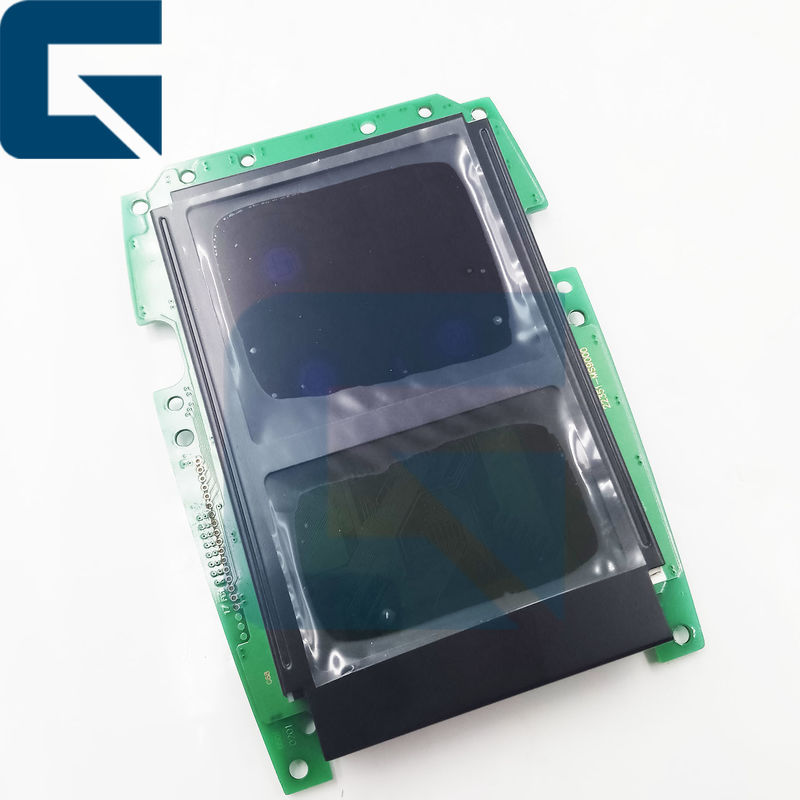 320C LCD Monitor Display Panel Screen For 320C Excavator