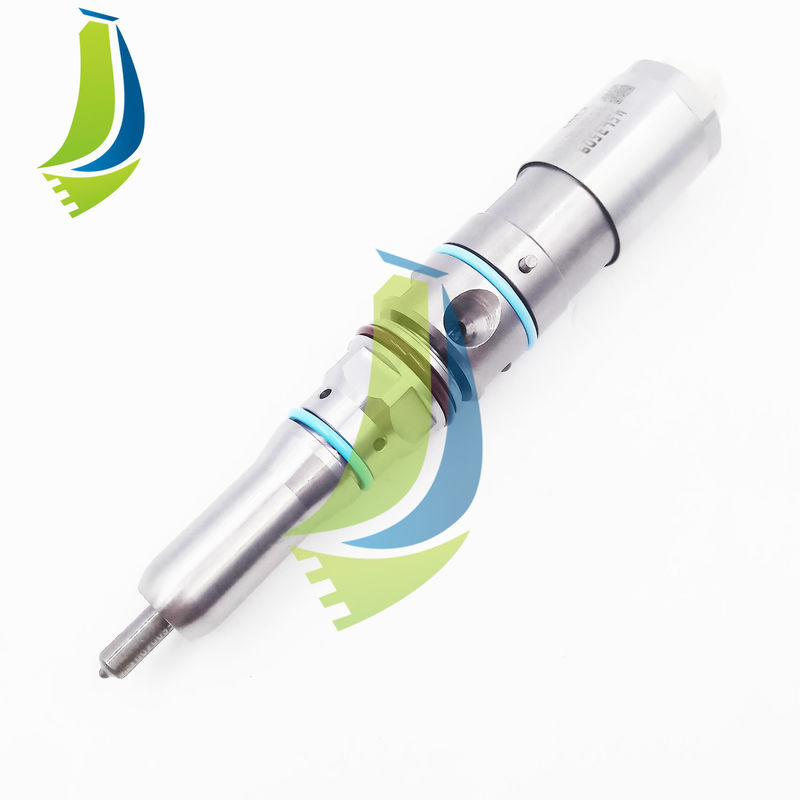 456-3509 Common Rail Fuel Injector 4563509 for C9.3 Engine 340F 336F