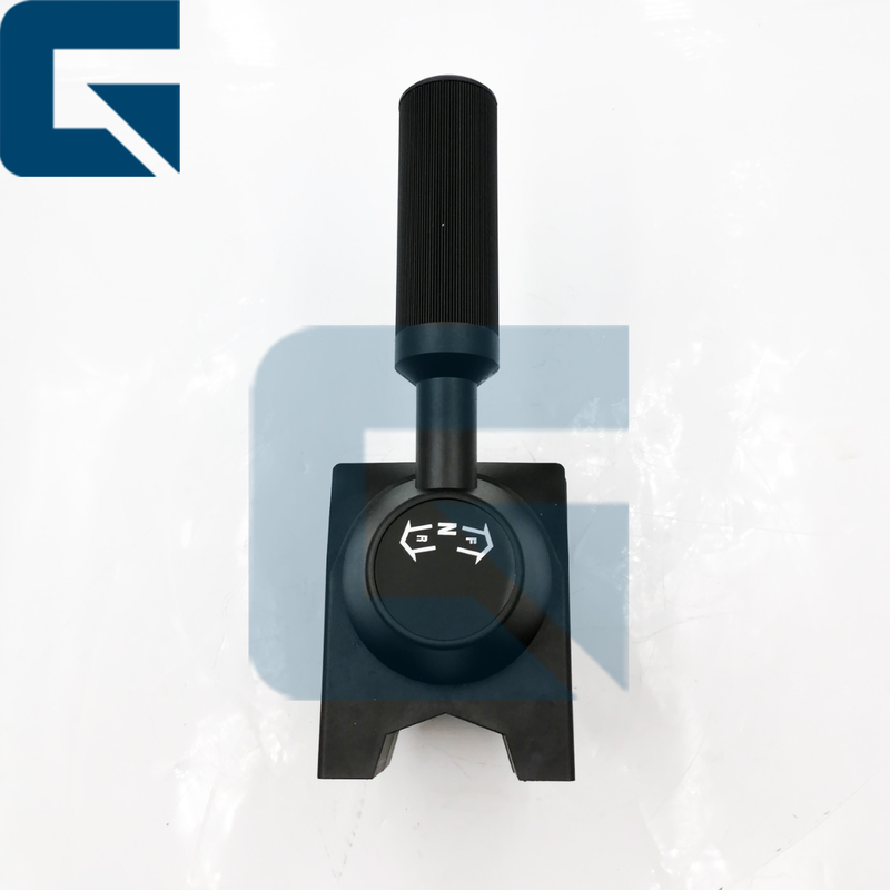 261-2207 2612207 Transmission Control Group For 422E Loader