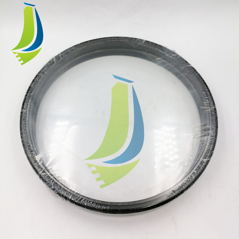 114-1497 Floating Seal Fit for Excavator Engine parts SEAL GP-DUO-CONE 320B