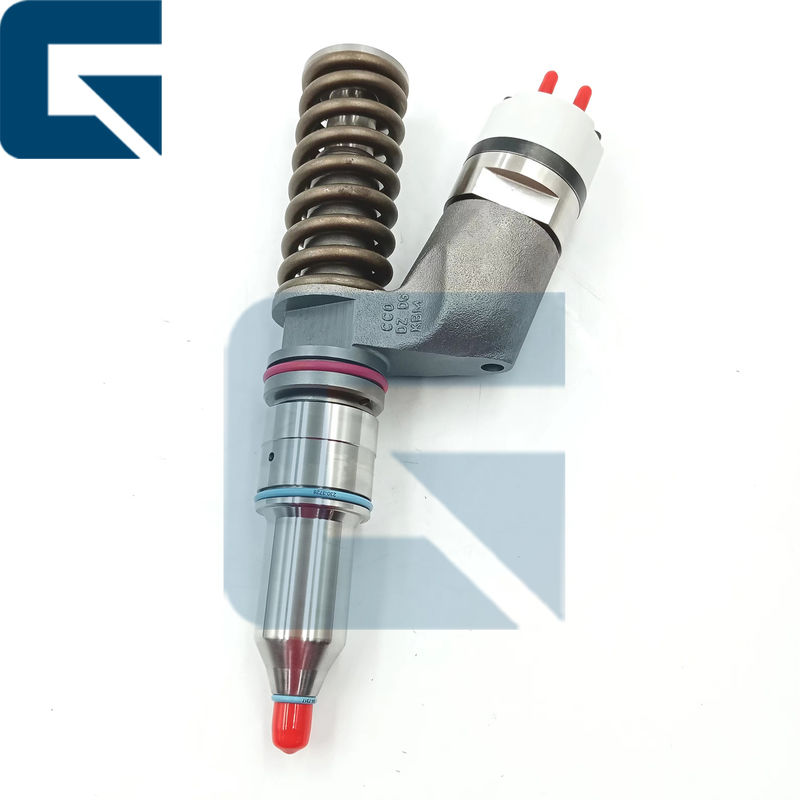 215-1402 2151402 Diesel Fuel Injector For 986H 988H Wheel Loader