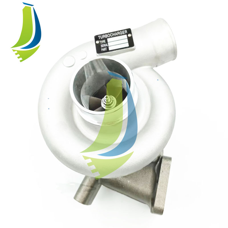 287-0049 Turbocharger Compatible for Excavator 320D 321D