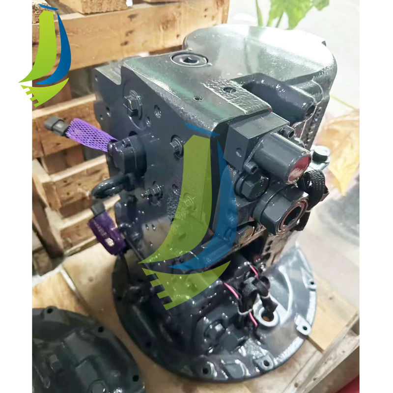 708-2G-00320 Hydraulic Pump 7082G00320 for PC210 Excavator