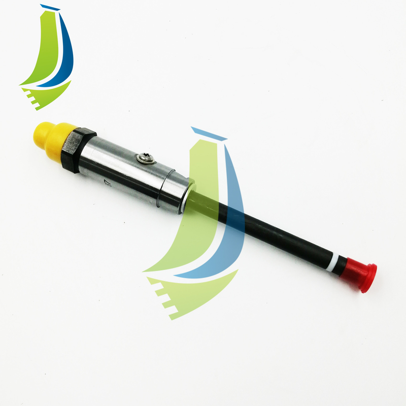 130-5187 Fuel Injector Nozzle 1305187 for 3406 Engine