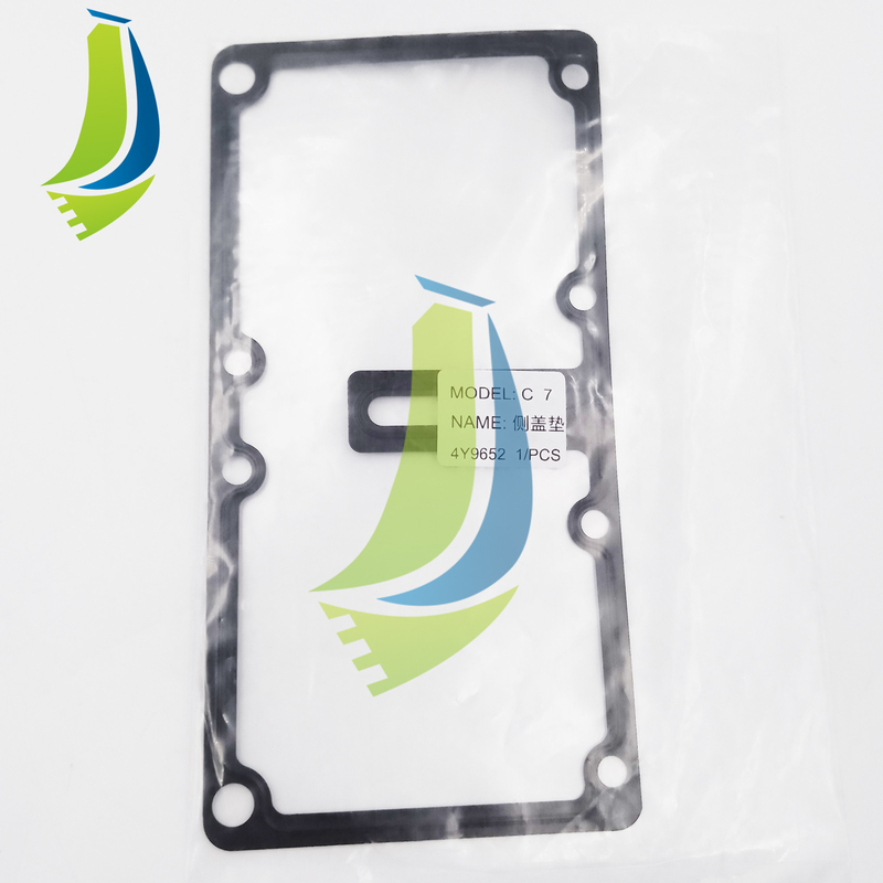 4Y-9652 4Y9652 Gasket For C7 Engine Parts