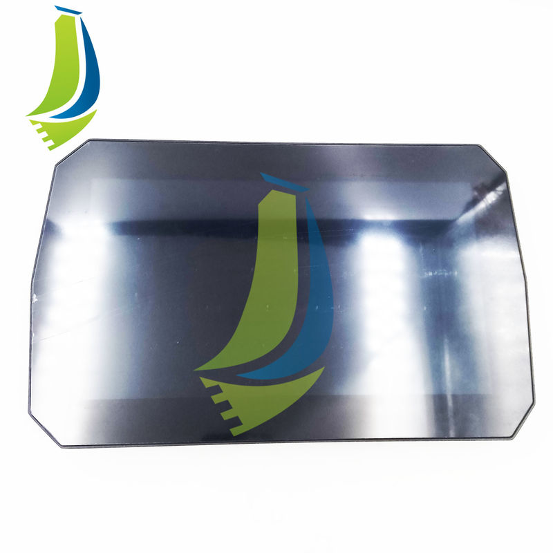 60210-95-00044 Monitor Display Panel For Excavator Parts