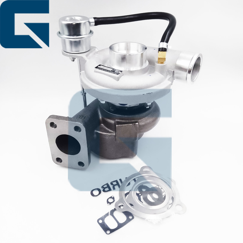 2674A226 711736-0026 Turbocharger For Engine C4.4 3054C Parts