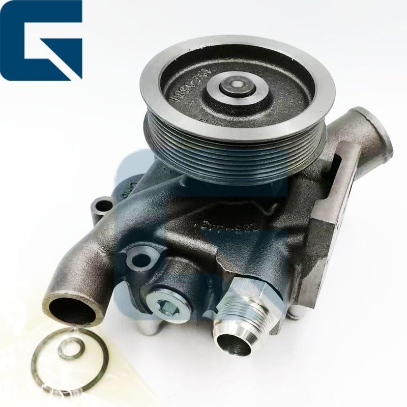 352-2139 Water Pump 3522139 For E324D Excavator