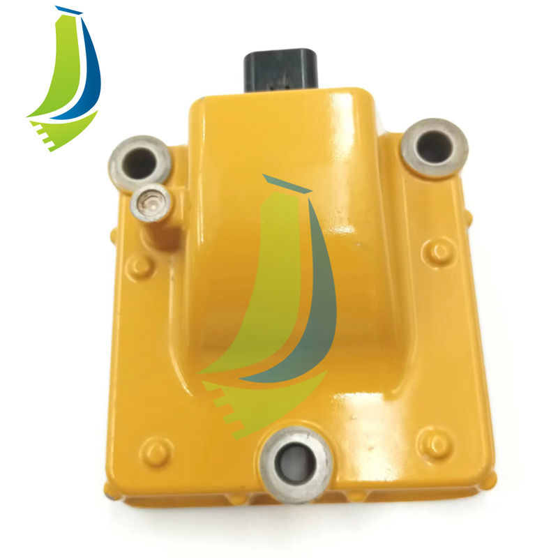 563-0598 Position Sensor 5630598 For 323 Excavator