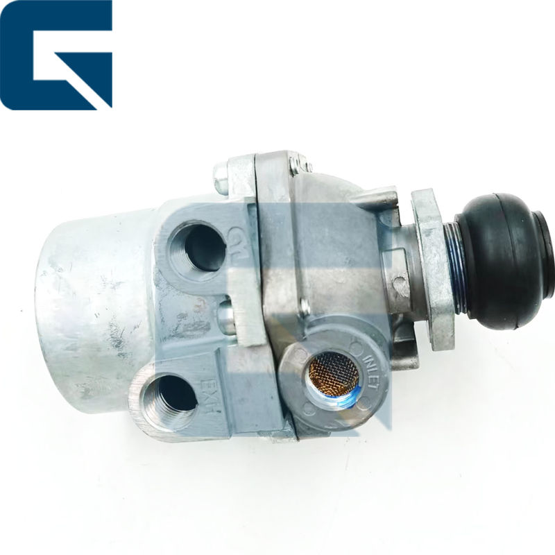 8D-7057 8D7057 Governor Control For 994 Wheel Loader