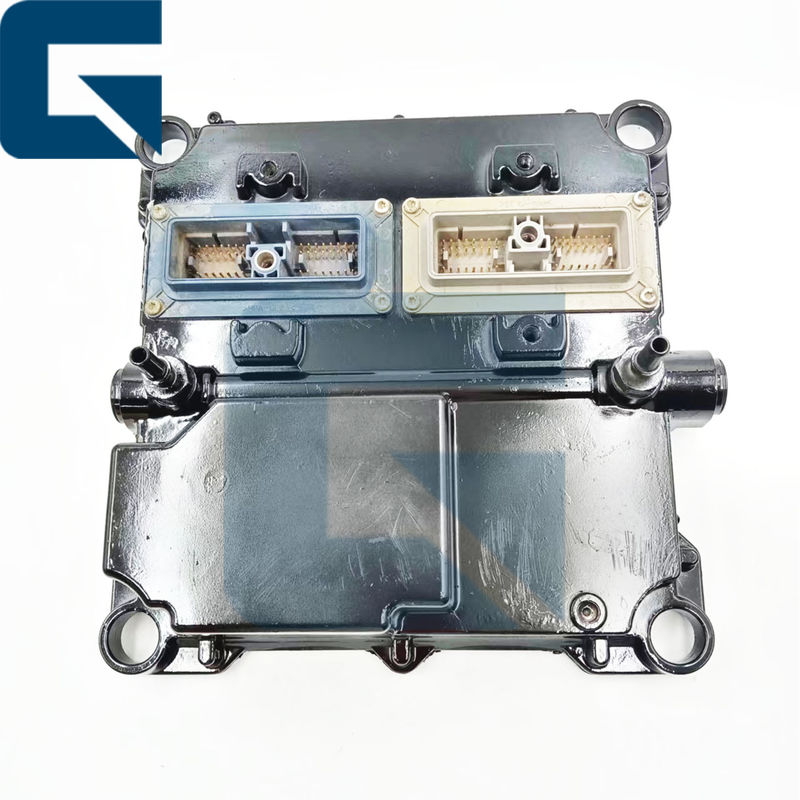 331-7539 331-7539 Controller ECU ECM For E320D Excavator C6.4 Engine