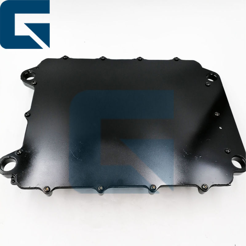 189-0077 Controller ECU Computer Board 1890077 For M322C M315C