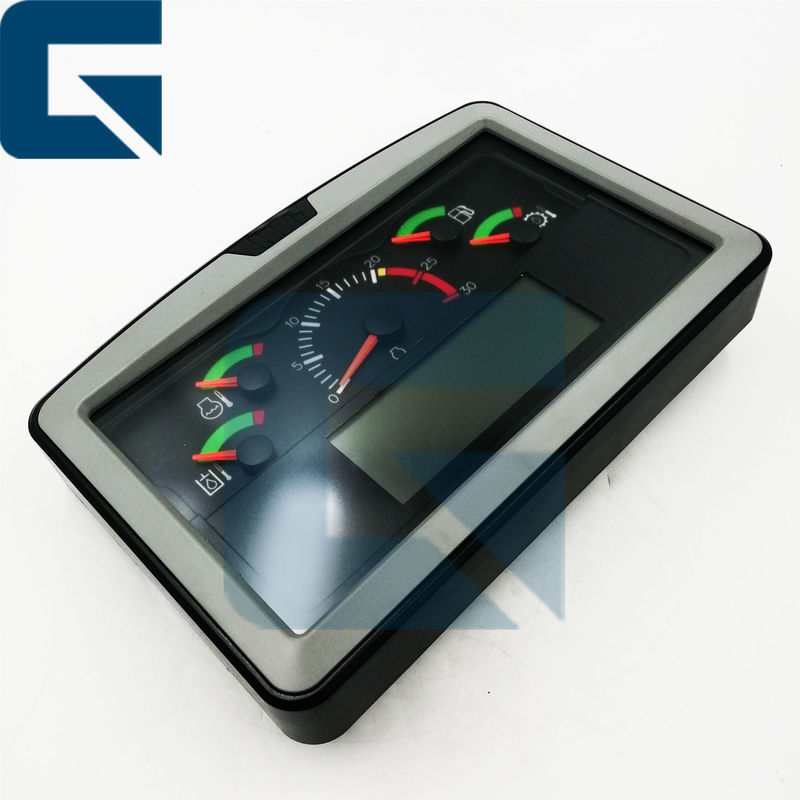 419-8246 4198246 Display Panel Monitor For 844K Wheel Loader