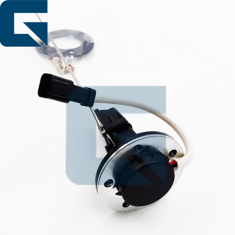 481-6691 Oil Level Sensor 4816691 For 320E Excavator