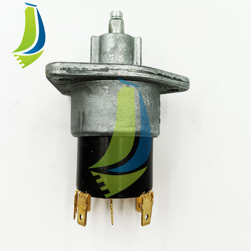 173-3064 1733064 Switch For 120H Motor Grader