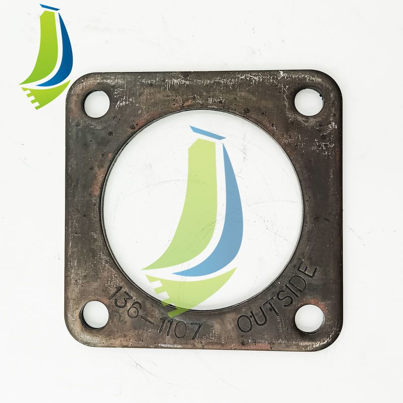 136-1107 1361107 Retainer For 3406 Engine