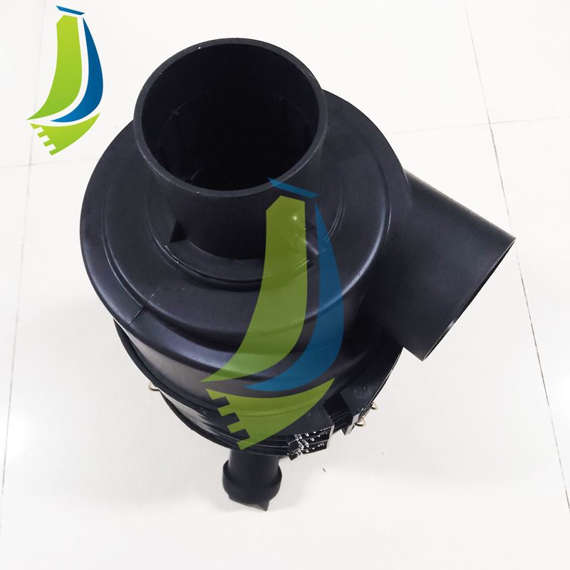 220-5746 Air Filter Cleaner 2205746 For CS-533E Parts