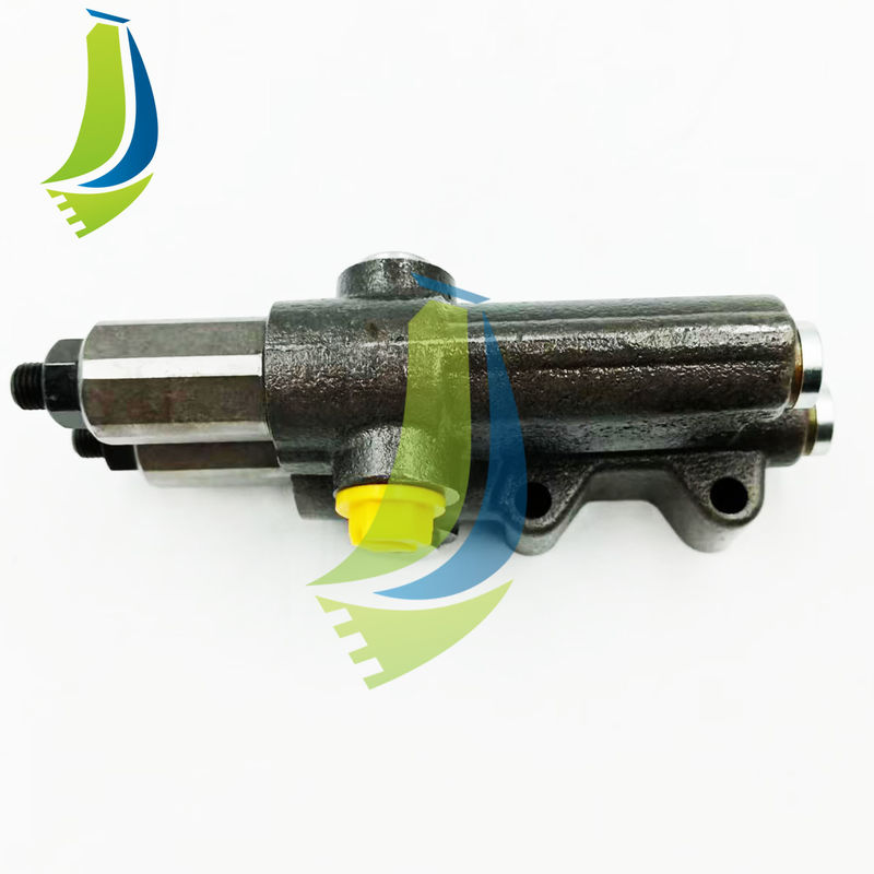 280-7869 2807869 Hydraulic Pump Control Valve For 420E Loader
