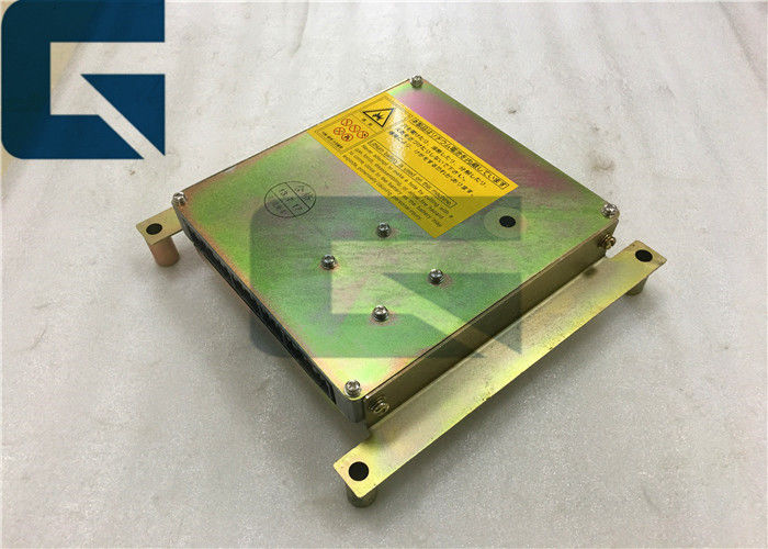 ZX200-1 ZAXIS200-1 Excavator ECU Controller 9239568 / Excavator Components