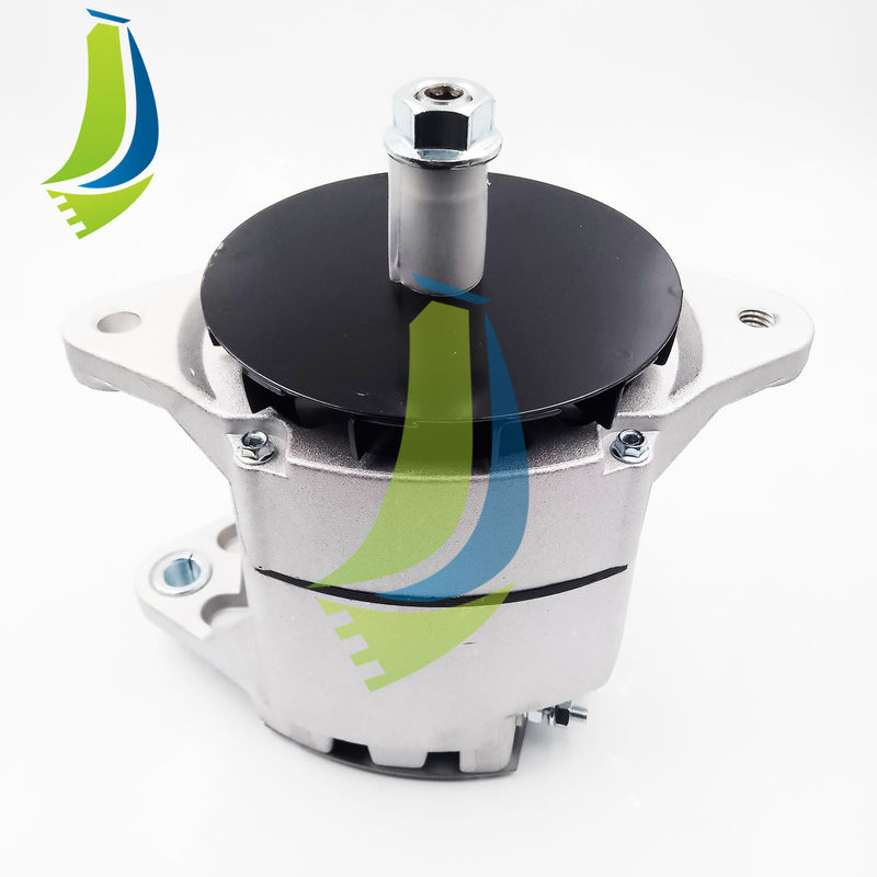 5N-5692 Alternator 5N5692 For 3412C Engine