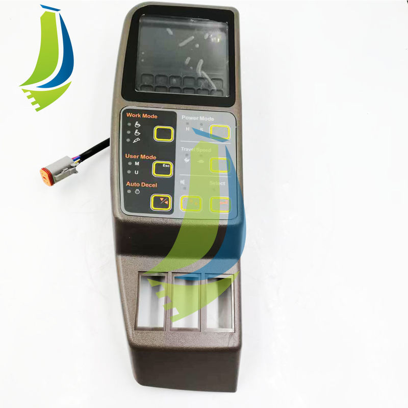 21N3-35002 Monitor Display Panel 21n3-35002 for R290-7 R140LC-7