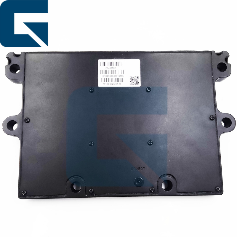 P3408501 3408501 Controller Electronic Control Unit for ISX475 Engine