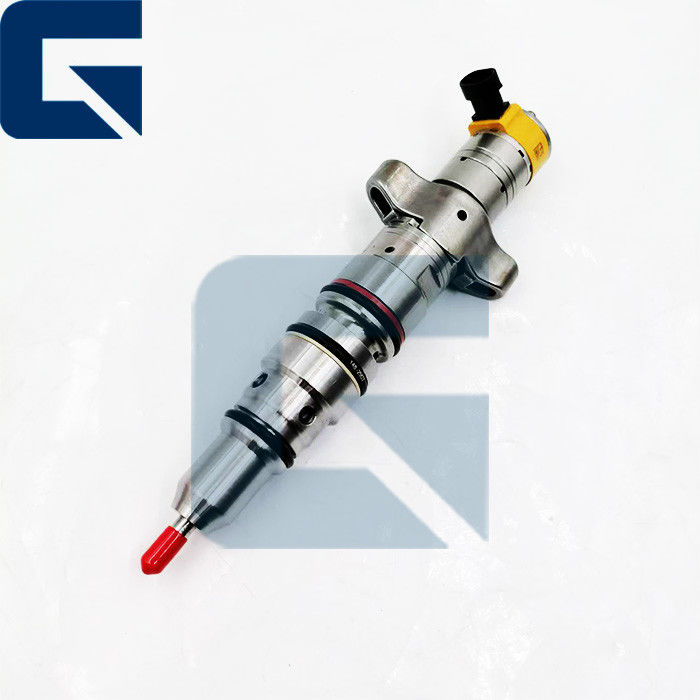 387-9426 3879426 for C7 Engine Fuel Injector