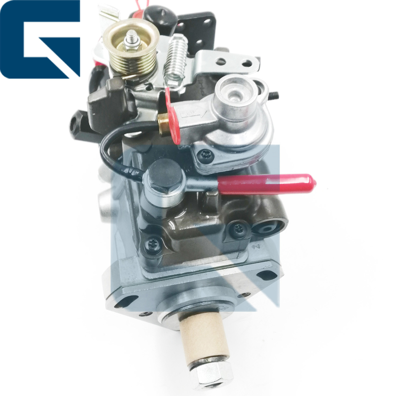 9323A100W Fuel Injection Pump Diesel Pump for Engine Parts