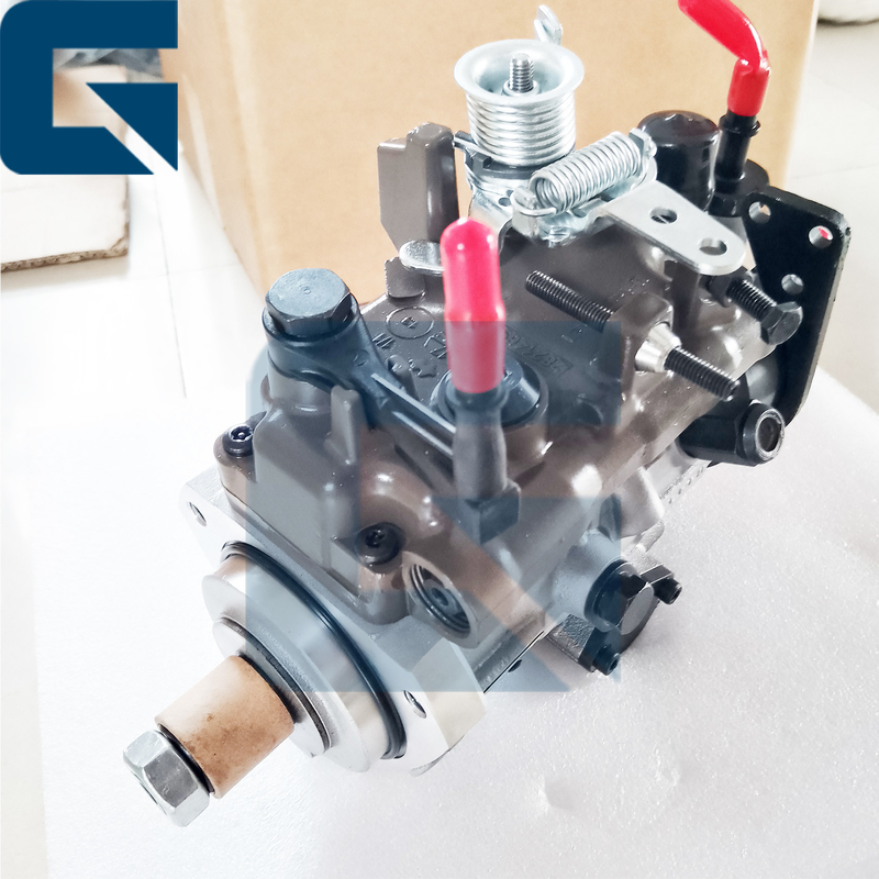9320A220G Fuel Injection Pump Diesel Pump for Engine Parts 9320A220g