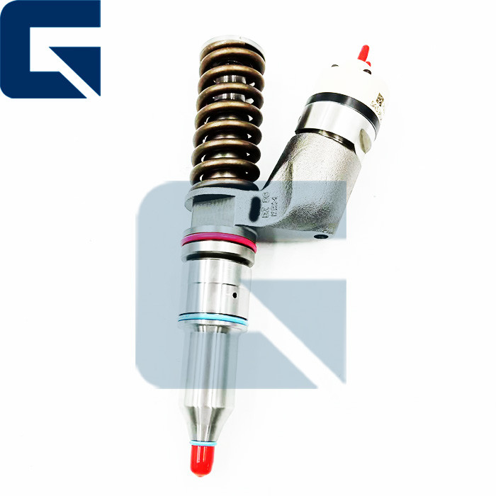 211-3026 Injector Common Rail Fuel Injector 2113026 For C18 Engine