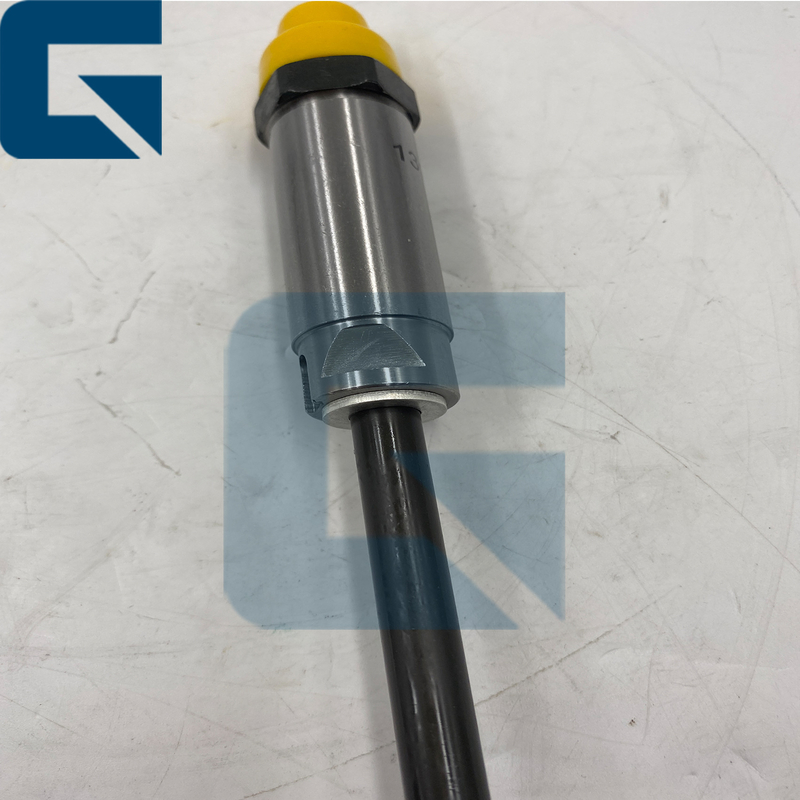 131-1243 Fuel Injecton Nozzle Assembly 131-1243 for 3406B Excavator