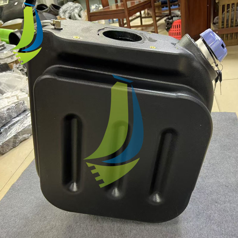 WG9925565002 Urea Tank Assembly For Truck Spare Parts