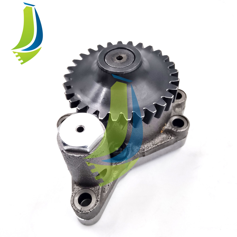 4900567 4901216 Oil Pump For A2300 Engine Parts