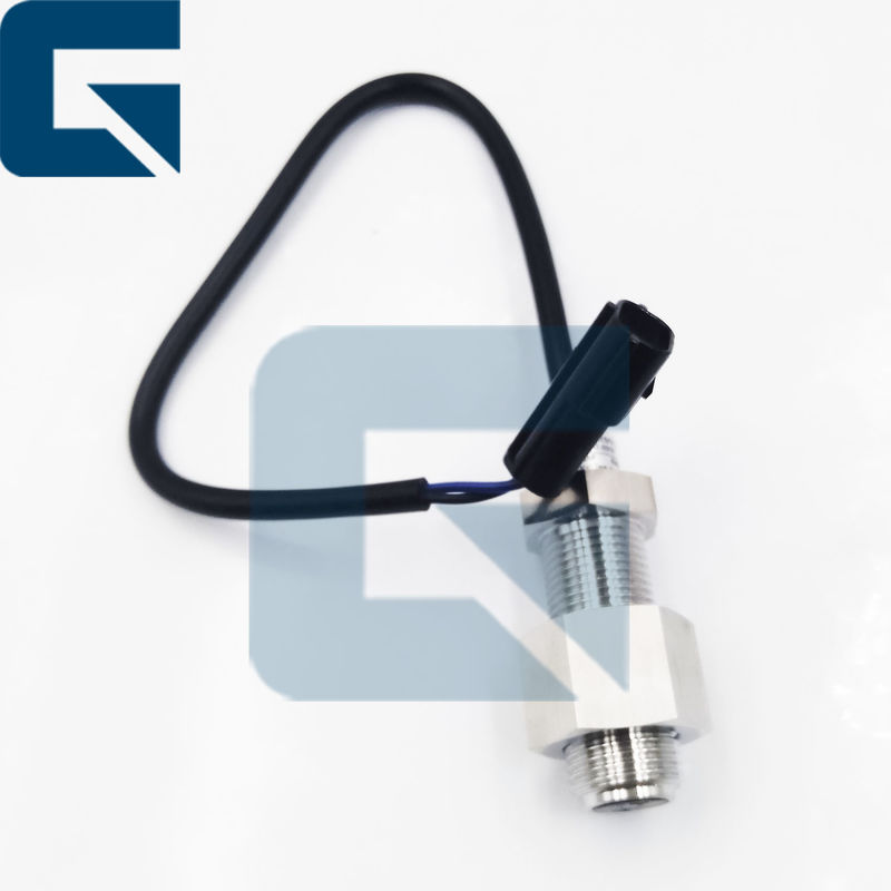 J213-92A-240001 Speed Sensor J21392A240001 for Excavator