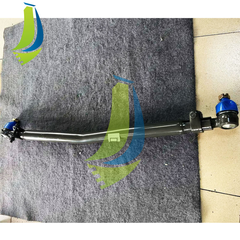 OEM Supported AZ9719430010 Steering Tie Rod Assembly for Truck Parts