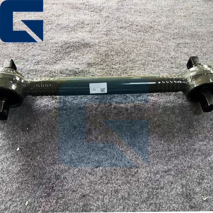 AZ9925520655 Lower Thrust Rod Assembly for Truck Parts