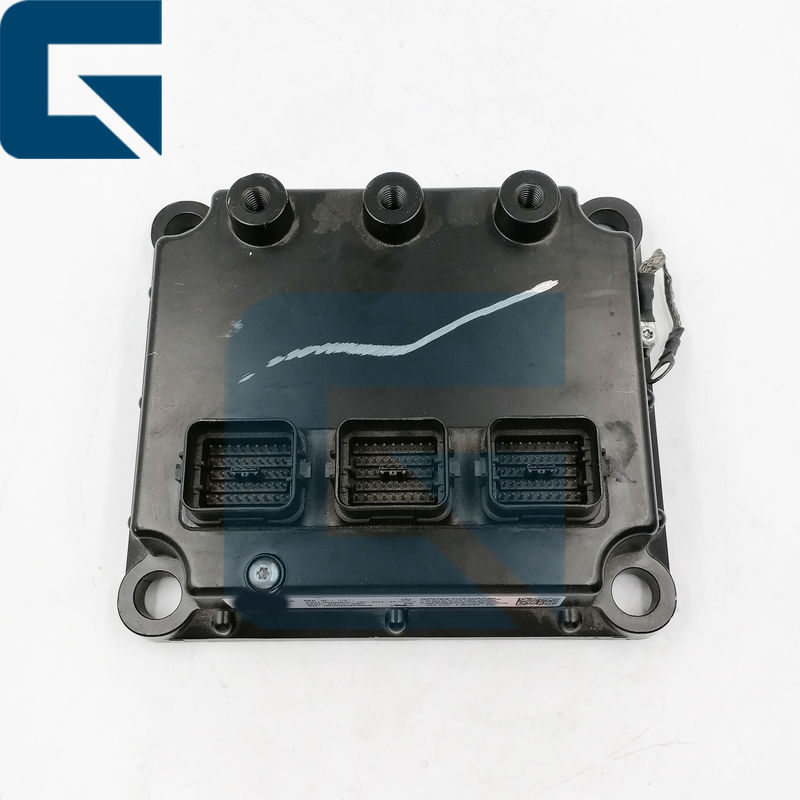 494-6472 4946472 for D6K Track ECM ECU Controller