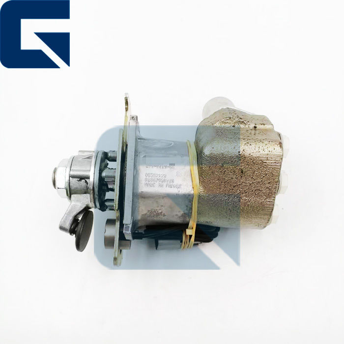 299-9119 Loader Operating Rod Polit Valve E226B Part Number