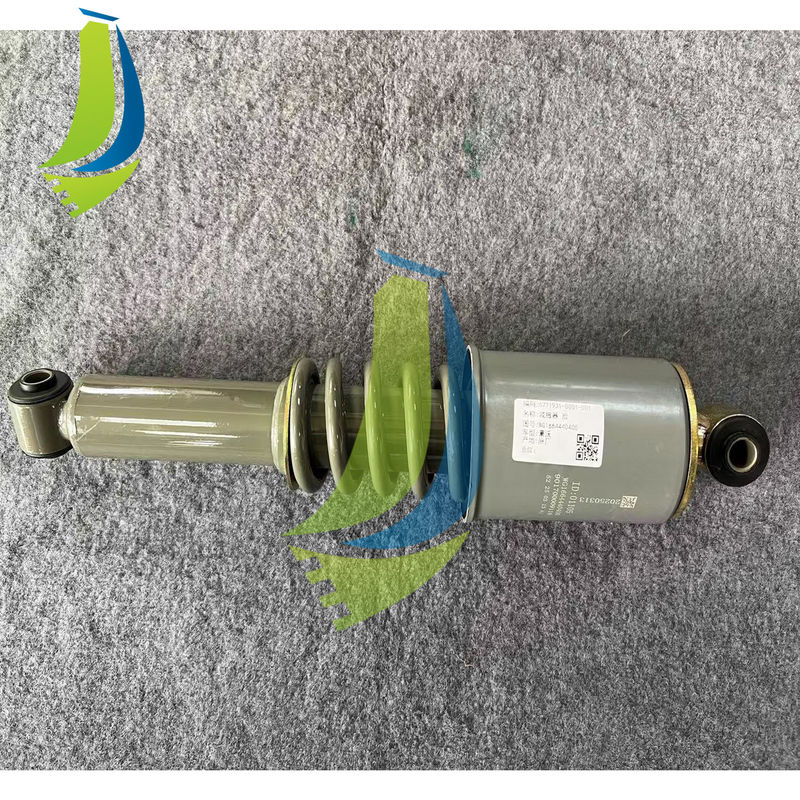 WG1664440400 Shock Absorber Wg1664440400 Truck Parts