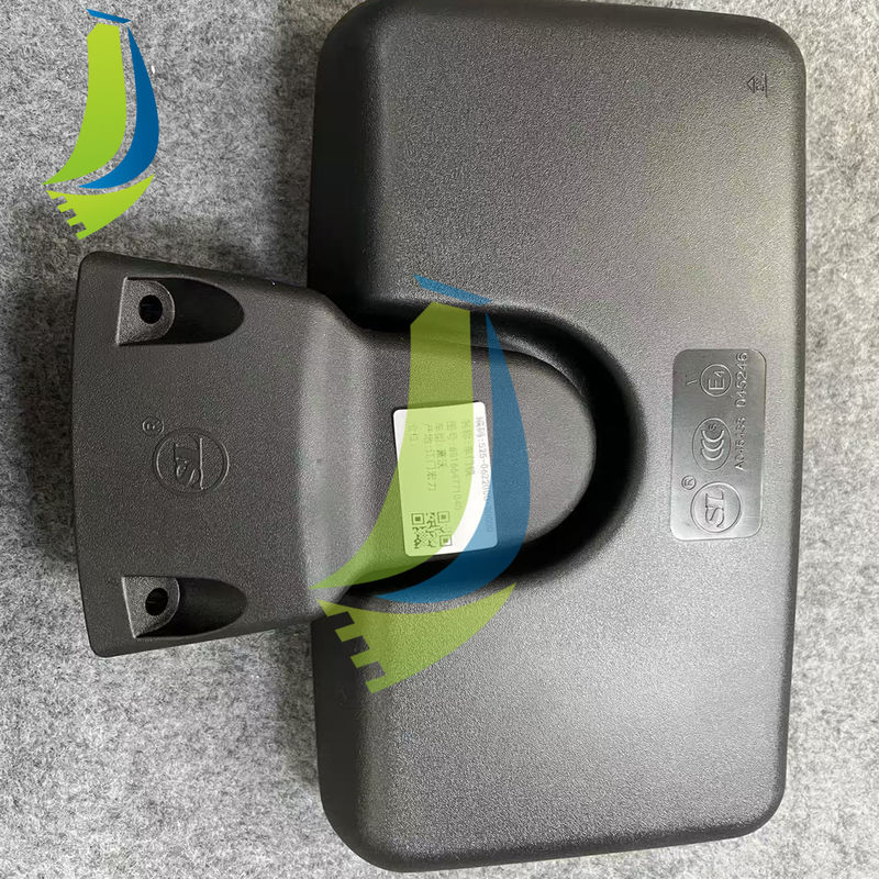 WG1664771040 Blind Lens Assy Wg1664771040 for A7 Truck