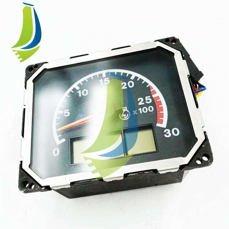 190-3730 Control Group Monitor Panel 1903730 for 980H 990H