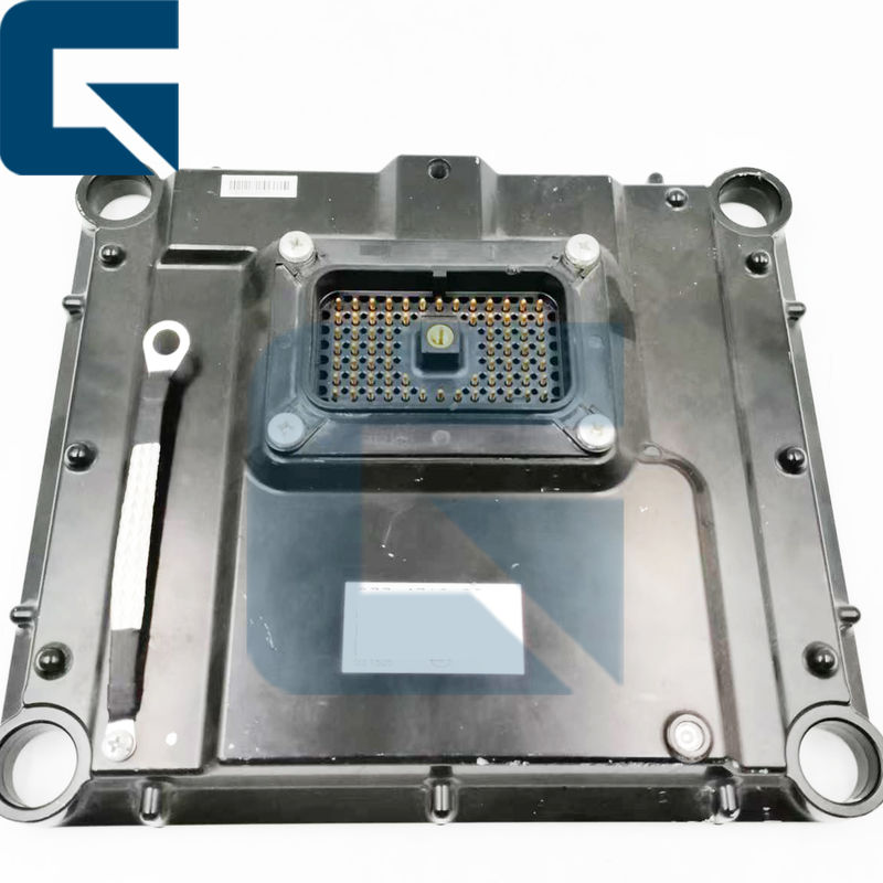 377-4710 Controller Enigine Control Unit ECU ECM 3774710 for 3512C Engine