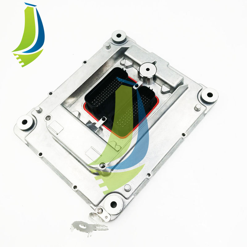 21042371 Controller ECU Computer Board ECM For D13 Engine