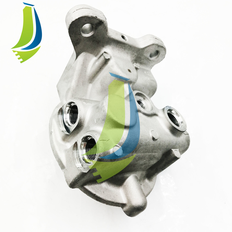 381-9061 3189061 BASE AS-FUEL FILTER for 312D 313D 315DL