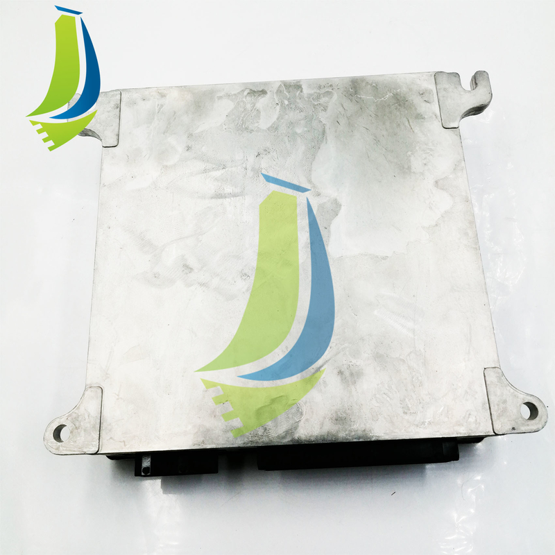 14594707 145-94707 ECU Controller for EC210B EC240B