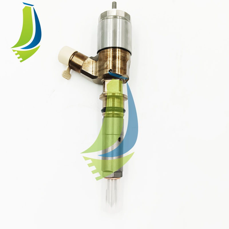 Excavator parts Fuel injector 3264756 326-4756 for C4.2 C6 parts