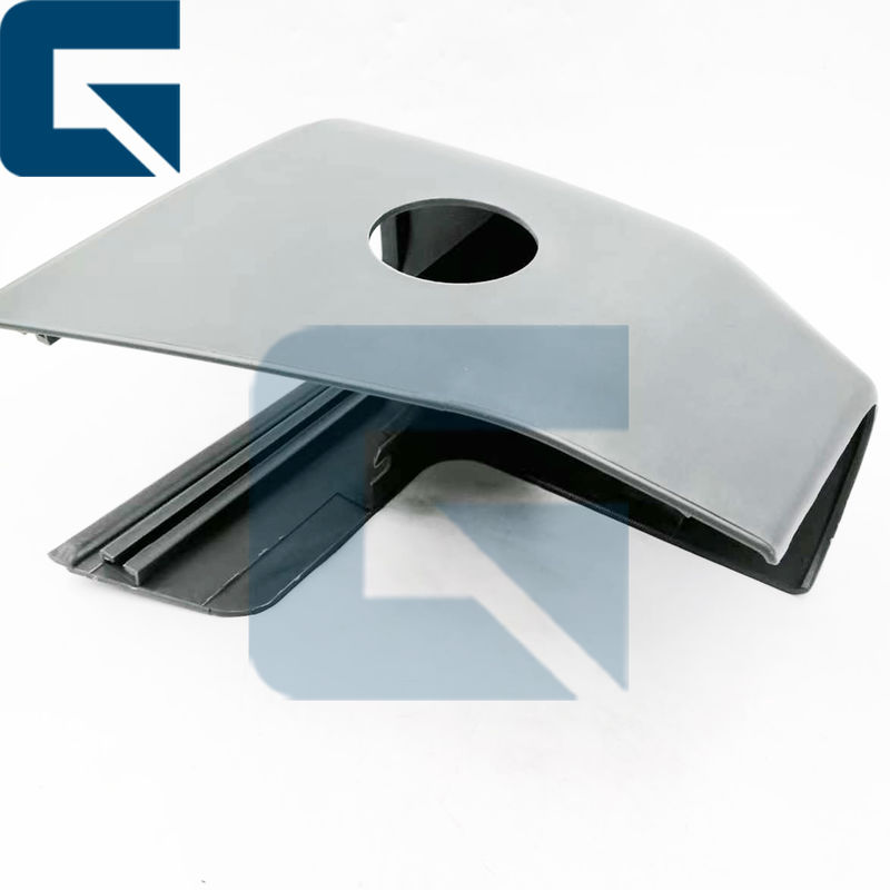 234-6471 2346471 Air Duct Cover for 330D Excavator